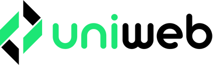 saytlarin hazirlanmasi, saytlarin yigilmasi, sayt acmaq